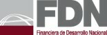 Bancos y financieras