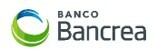 Bancos y financieras