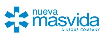 Bancos y financieras